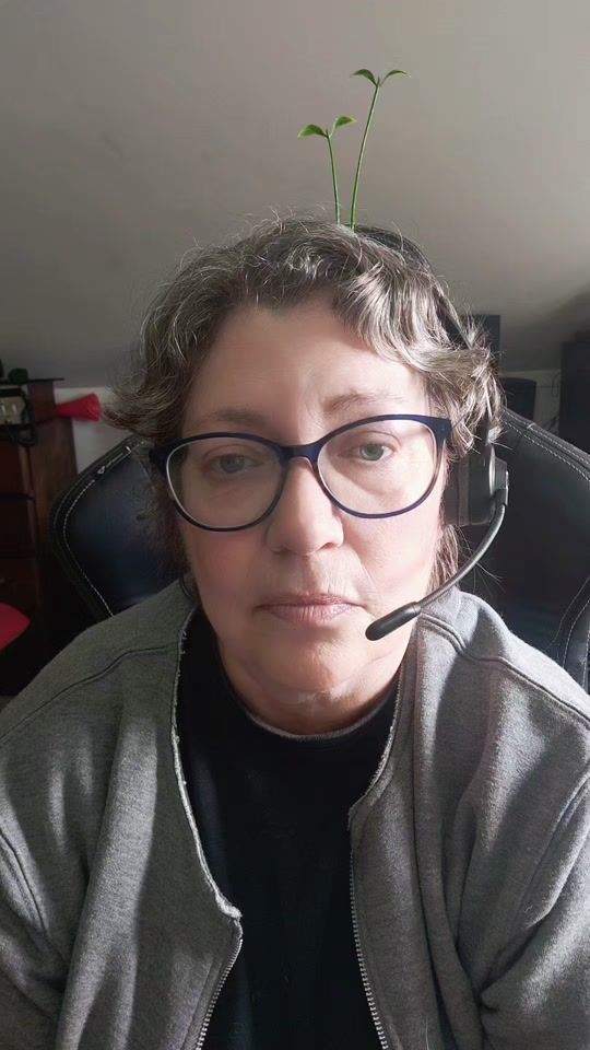 TikTok video thumbnail by just_boomer_things