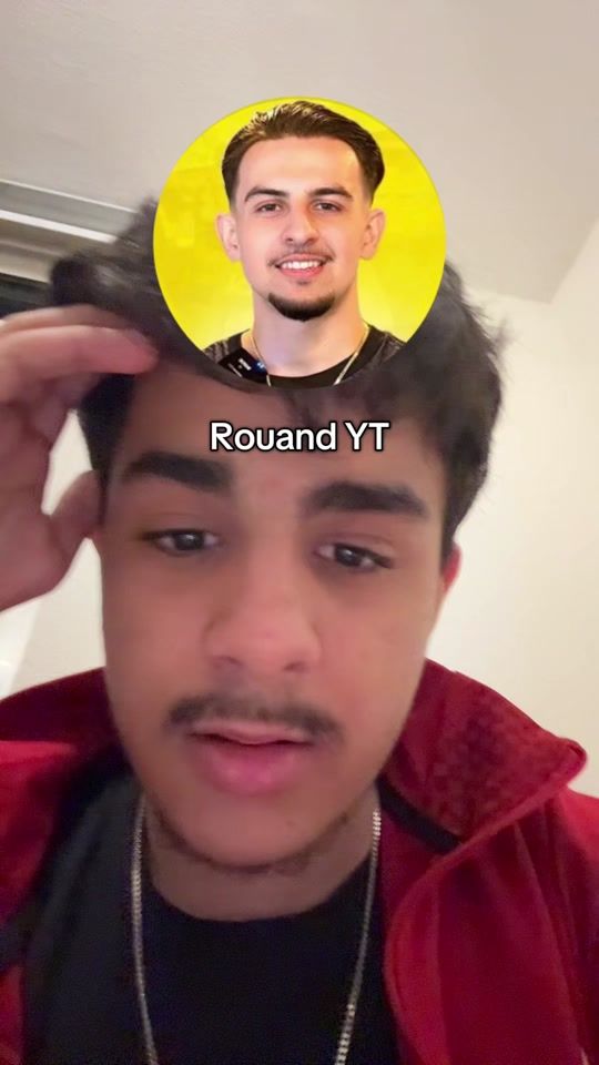 TikTok video thumbnail by sezerpower_official