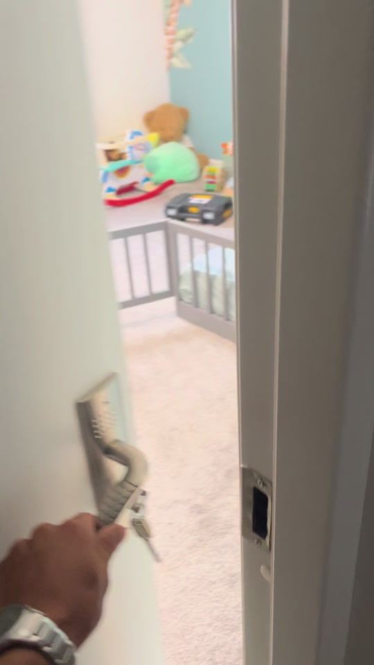 TikTok video thumbnail by artistbuilder