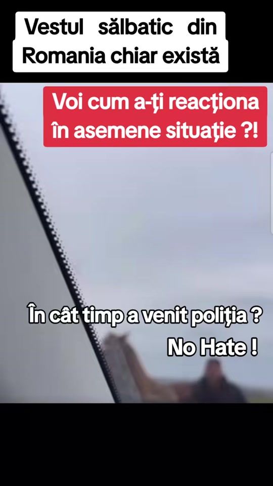 TikTok video thumbnail by projekt_x_2026