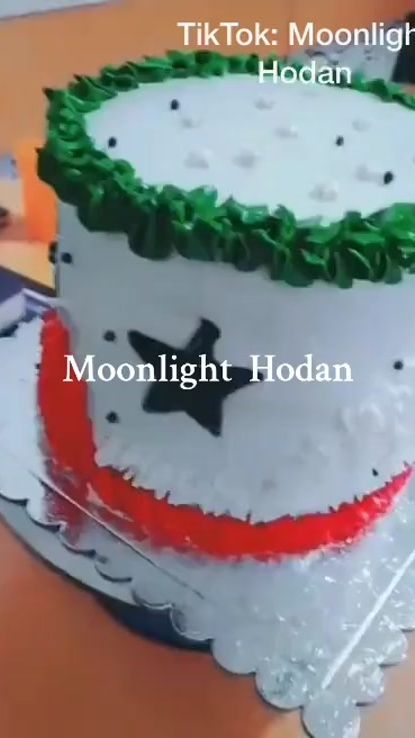 TikTok video thumbnail by monnlight.hodan