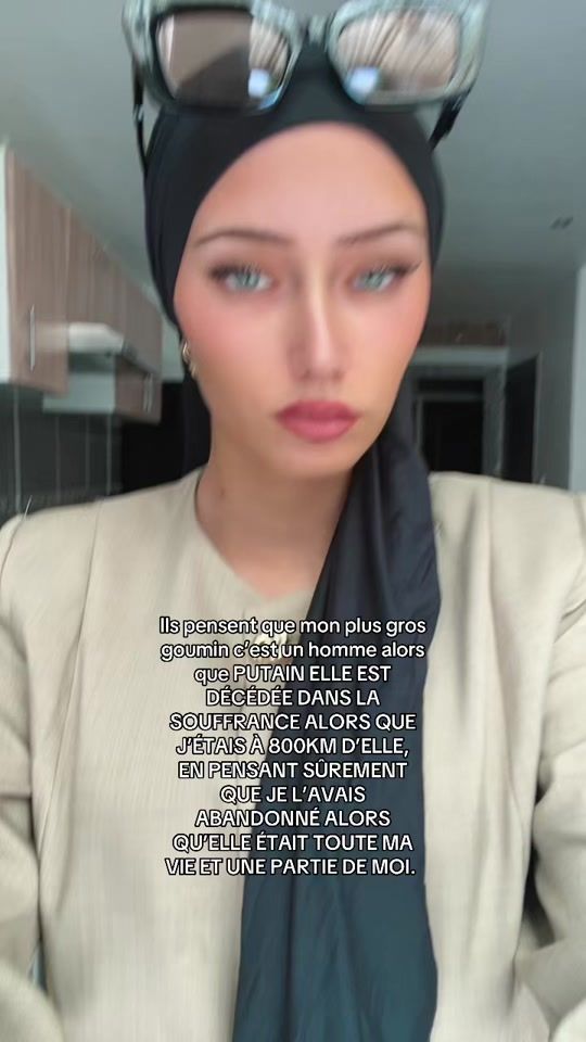 TikTok video thumbnail by liyah.sabr