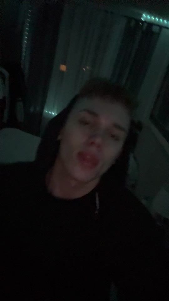 TikTok video thumbnail by szwedowskyyy_