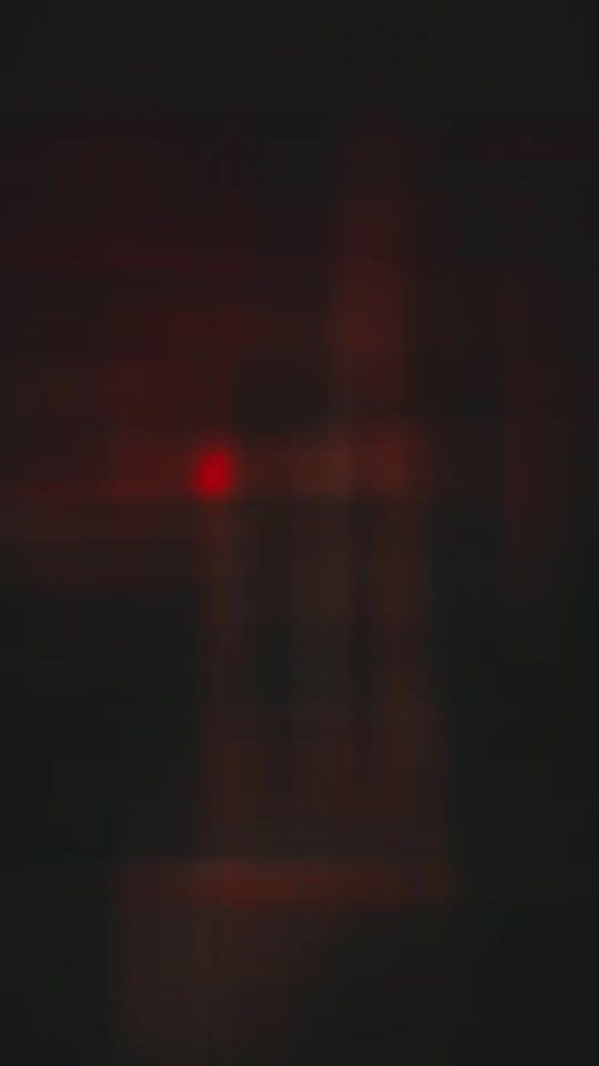 TikTok video thumbnail by k_wiecznie_zimna