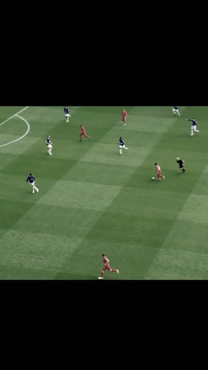 TikTok video thumbnail by _beautyfootball_