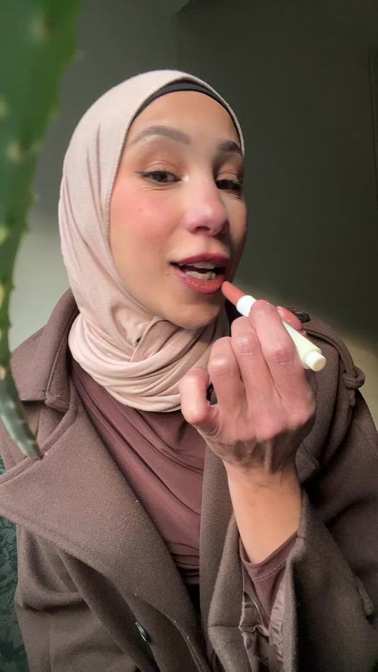 TikTok video thumbnail by alaaalakhras