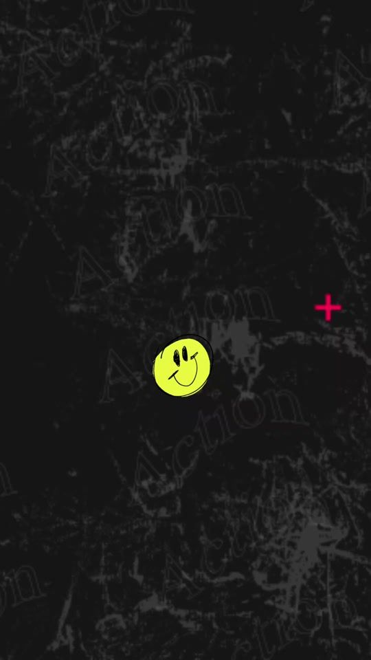TikTok video thumbnail by julien.crombez