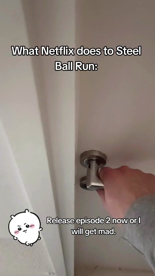 TikTok video thumbnail by ivan_bekavac