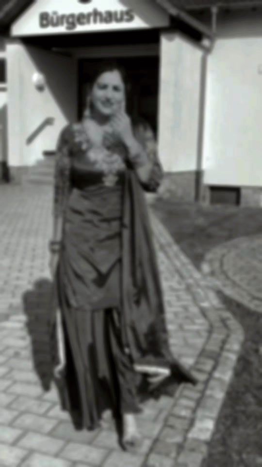 TikTok video thumbnail by sachkiduniya00