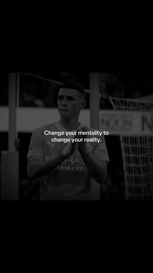 TikTok video thumbnail by footballquoteshd8