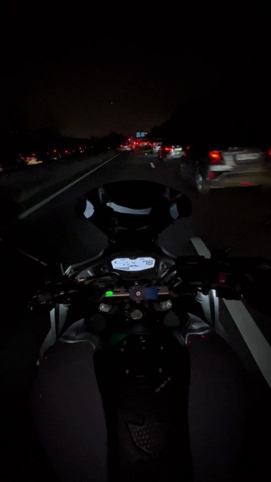 TikTok video thumbnail by wl.t7