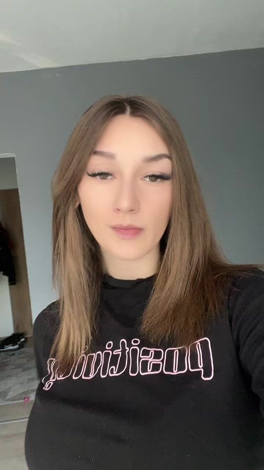 TikTok video thumbnail by natalkaa04