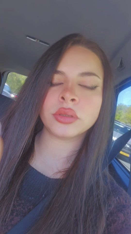 TikTok video thumbnail by zeezoo063