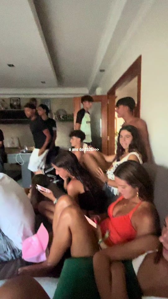 TikTok video thumbnail by _nayra.mirella_