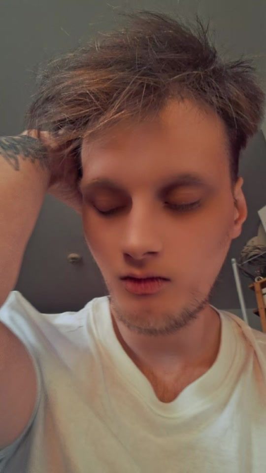 TikTok video thumbnail by .santos94