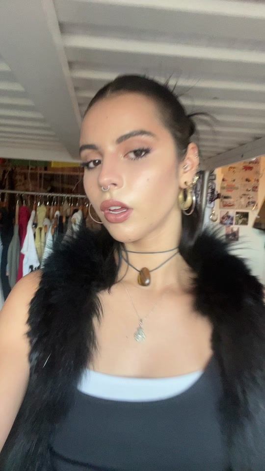 TikTok video thumbnail by b.bakkers