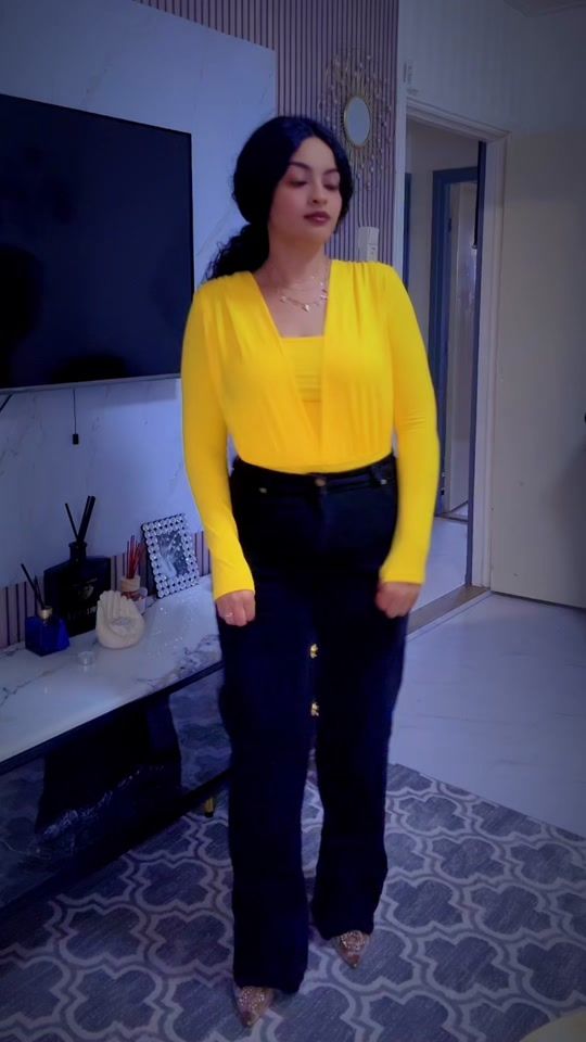 TikTok video thumbnail by zebib333