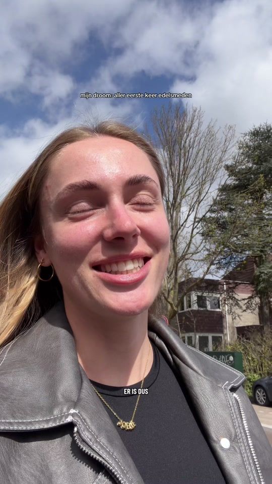 TikTok video thumbnail by joelledenice