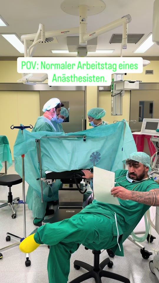 TikTok video thumbnail by der_opbro