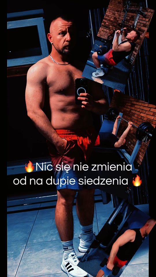 TikTok video thumbnail by slo_mo_92
