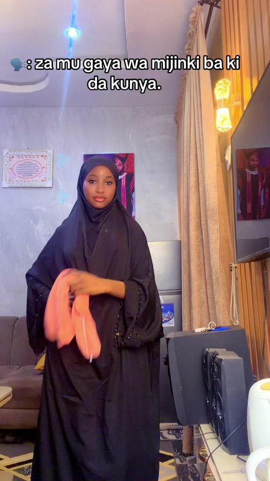 TikTok video thumbnail by mr.baddoo