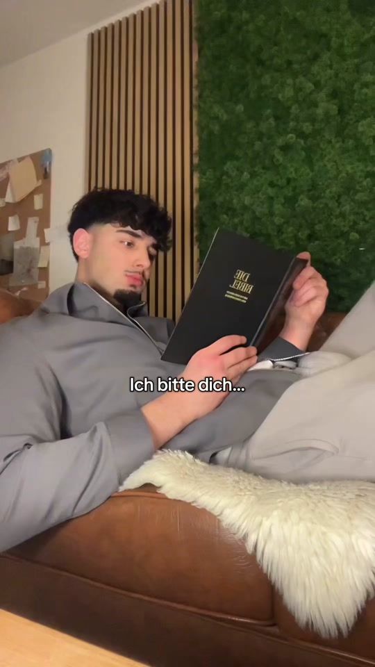 TikTok video thumbnail by davx.alma