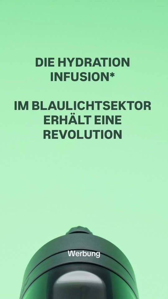 TikTok video thumbnail by samysplint