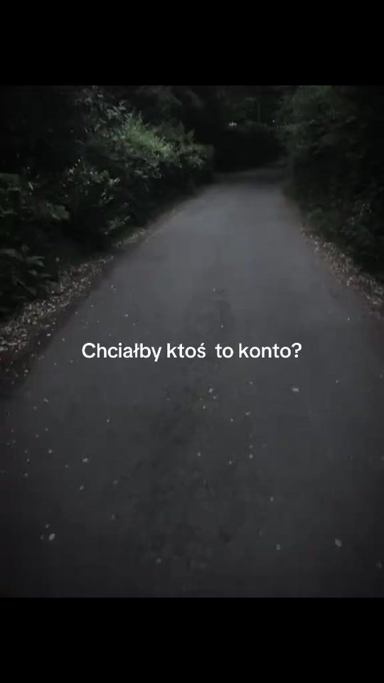 TikTok video thumbnail by sara_book_love_