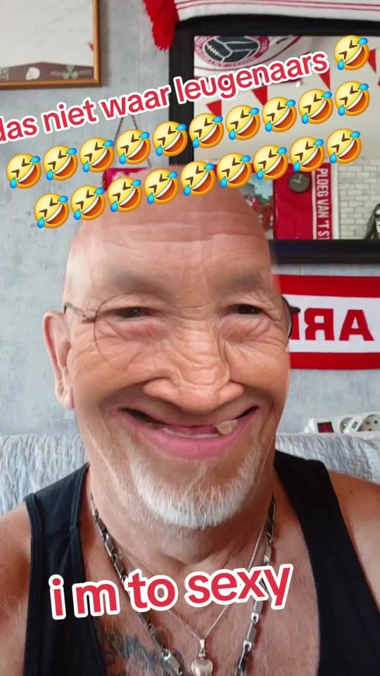 TikTok video thumbnail by .brocelleke