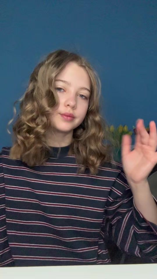 TikTok video thumbnail by .blue.official