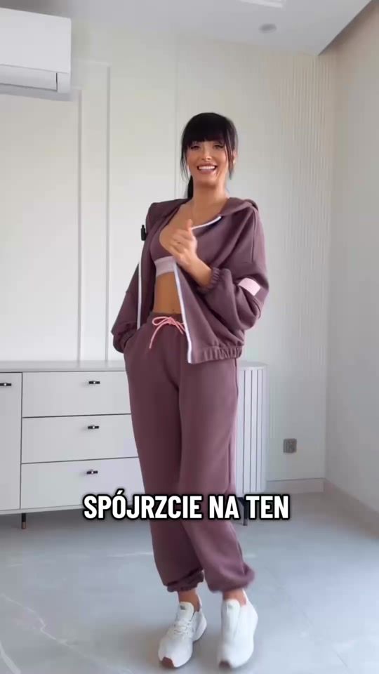 TikTok video thumbnail by citychicpl