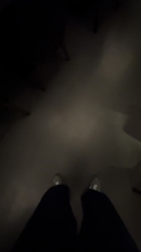 TikTok video thumbnail by arthurhill69