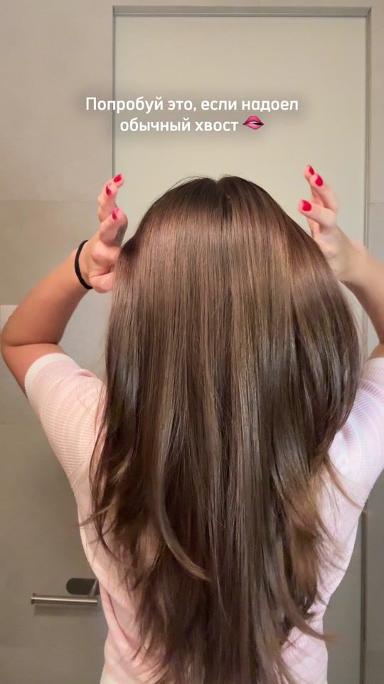 TikTok video thumbnail by mymarriee2