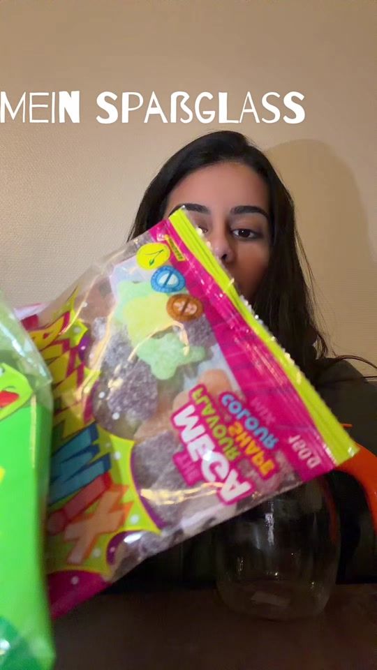 TikTok video thumbnail by isra.toufeili