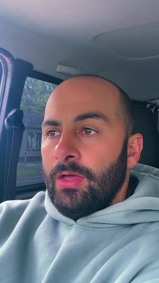 TikTok video thumbnail by _r_b_k_03