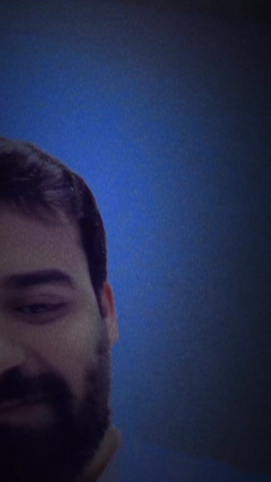 TikTok video thumbnail by its.alisaed