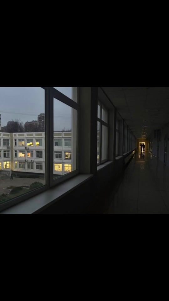 TikTok video thumbnail by janemischarose