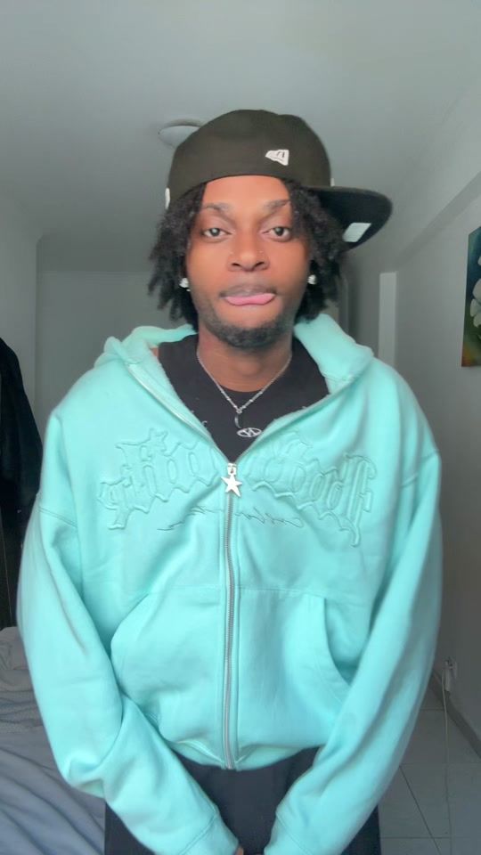 TikTok video thumbnail by miguellack1