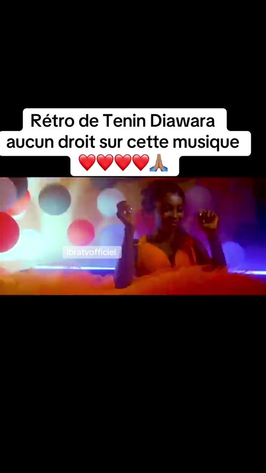 TikTok video thumbnail by ibratvofficielle