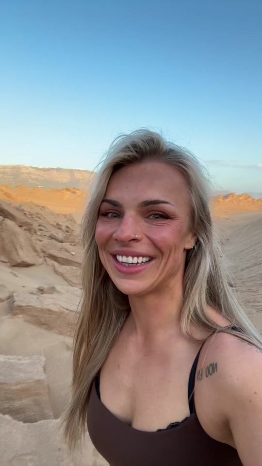 TikTok video thumbnail by maudlowis