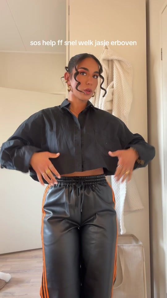 TikTok video thumbnail by aidaozdmr