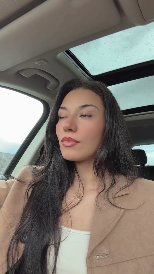 TikTok video thumbnail by team_badem