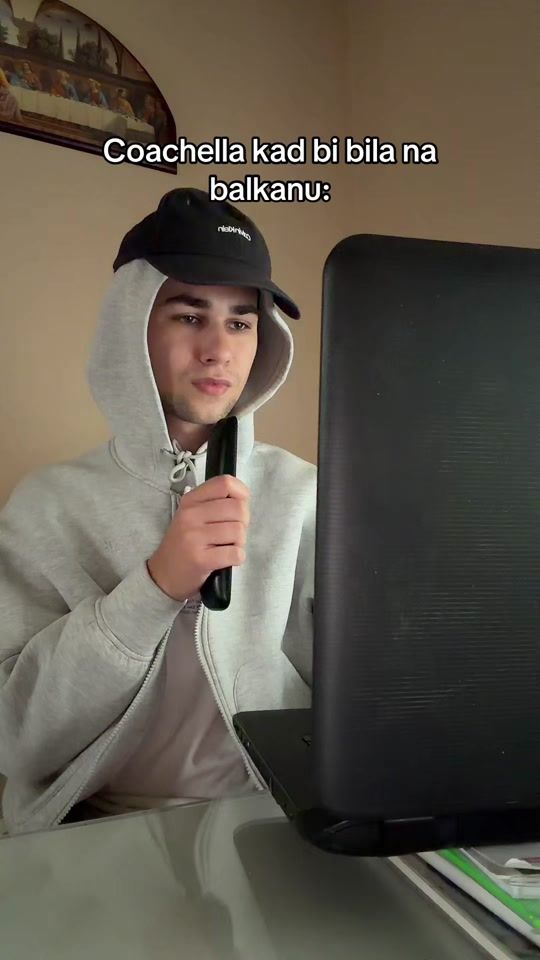 TikTok video thumbnail by zeljko.srs