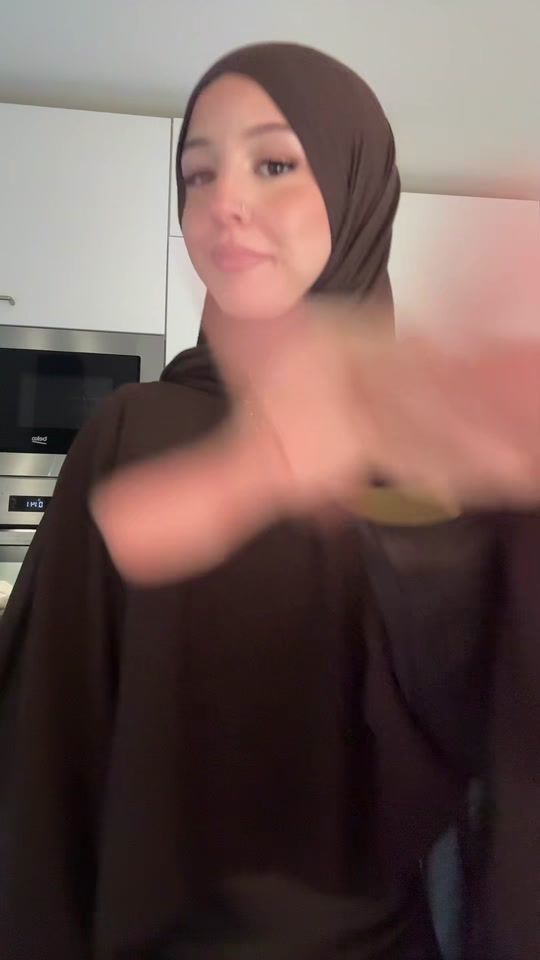 TikTok video thumbnail by he.ira