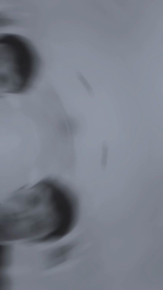 TikTok video thumbnail by its.eaze