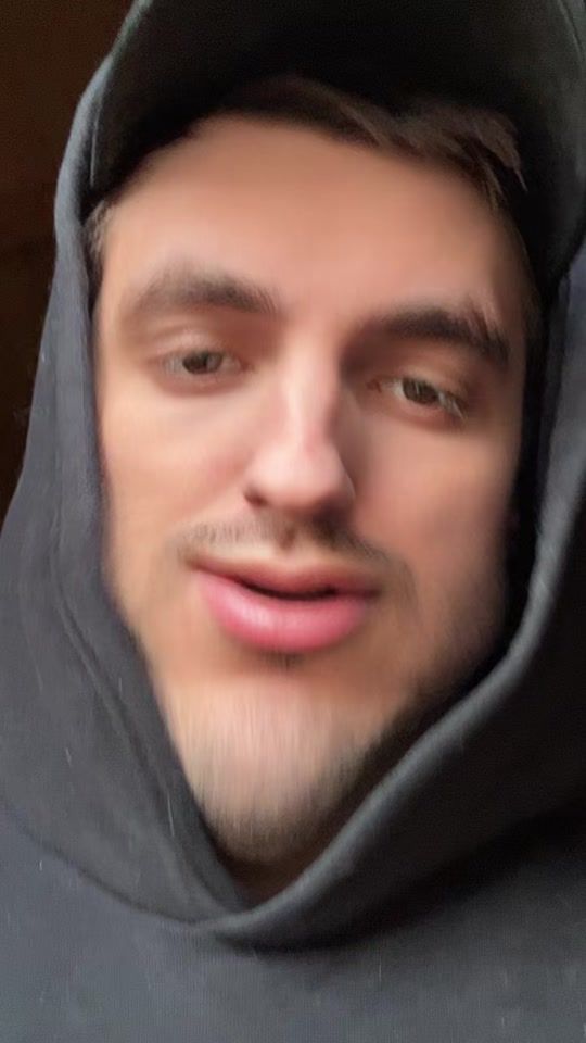 TikTok video thumbnail by poseidonskiy_yt