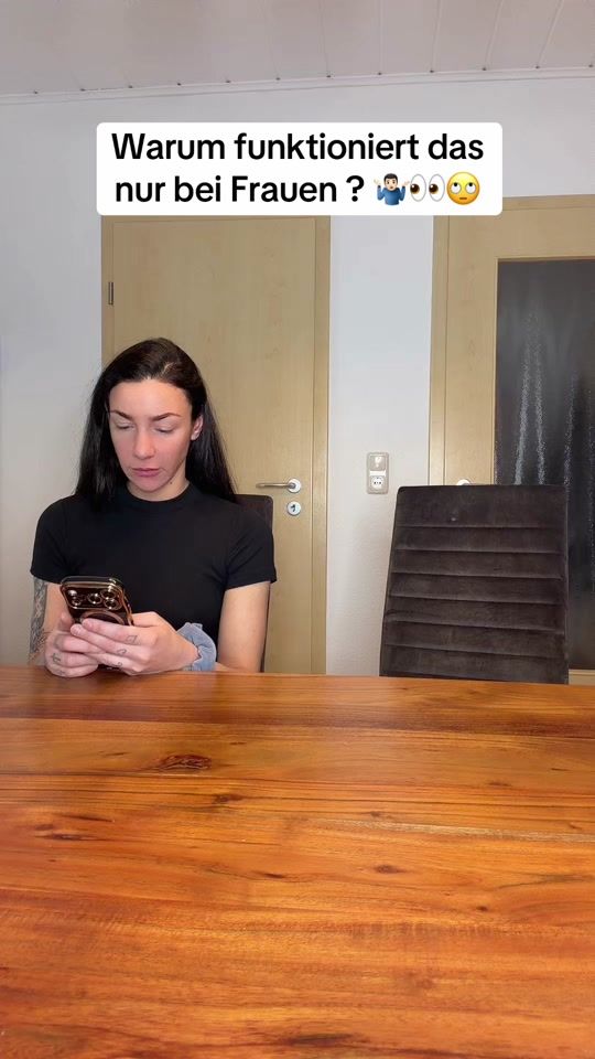 TikTok video thumbnail by sia.741