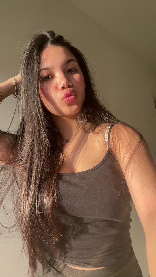 TikTok video thumbnail by crflmz