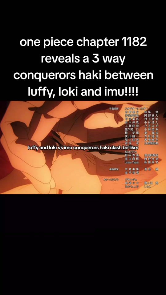 TikTok video thumbnail by zze_bravo