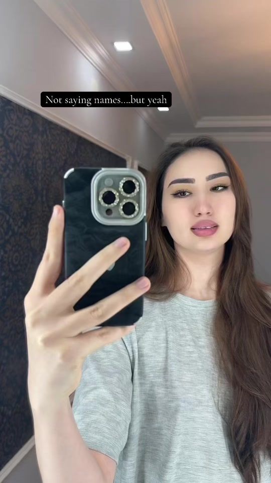 TikTok video thumbnail by barbieee.a04